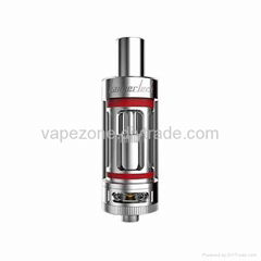 Kanger subtank mini v2