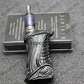 60w Temp Control Mod Cool Design Deviate Mod 3