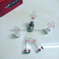 Subtank mini Glass Bell Cap 2