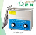 ULTRASONIC CLEANING MACHINE FOR PRINT INDUSTRY 5