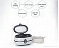 Mini Ultrasonic Cleaner  3