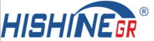 Hishine Group Limited