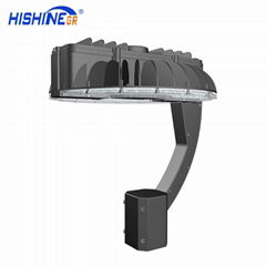 Wholesale Price Outdoor Landscape Led Light Led Garden Light Outdoor