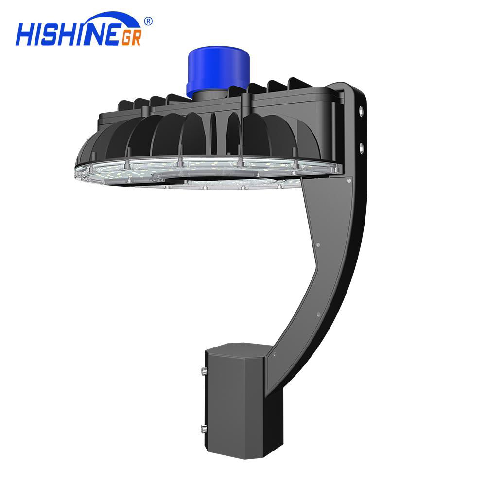 Wholesale Price Outdoor Landscape Led Light Led Garden Light Outdoor 2