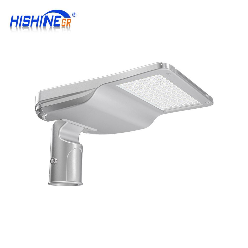 High lumen led outdoor light waterproof IP67 60W led street light