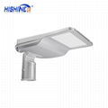 High lumen led outdoor light waterproof IP67 60W led street light 1