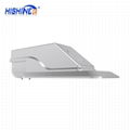 50W solar intergrated high power waterproof IP67 solar led street light 2