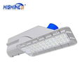 50W solar intergrated high power waterproof IP67 solar led street light 3