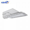 50W solar intergrated high power waterproof IP67 solar led street light 4