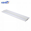 Competitive price china factory led 300W high luminous efficacy Microwave sensor 4