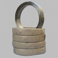 Hardfacing co2 flux cored welding wire price  factory