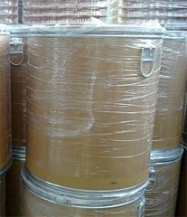 Submerged arc flux cored welding wire  factory