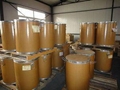 Submerged arc flux cored welding wire  factory 2