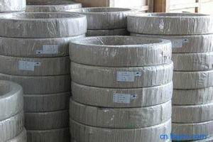 Hardfacing co2 flux cored welding wire price  factory 2
