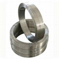 Hardfacing submerged arc welding wire factory 2