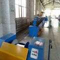  Flux cored welding wire production machine factory 5