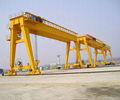 gantry crane