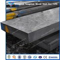 D2/1.2379 SKD11 Steel sheets 1