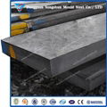 D2/1.2379 SKD11 Steel sheets 2