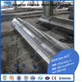 C45/S45C/1045 steel round bar 2