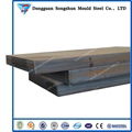 S45C hot rolled steel sheets     1