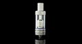 Authentic Cloupor Z4 Sub ohm Tank Atomizer Silver 1