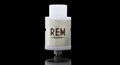 REM Style Rebuildable Dripping Atomizer