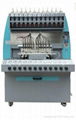 high precision dispensing machine for