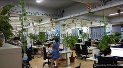Neware Technology Limited. Neware Technology Limited.