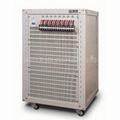 Neware Rechargable Battery Pack Tester