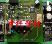 貝寧格整經機電路板維修