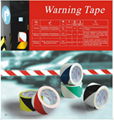 Warning tape 1