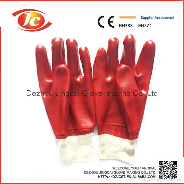 working safety gloves 