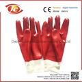 working safety gloves