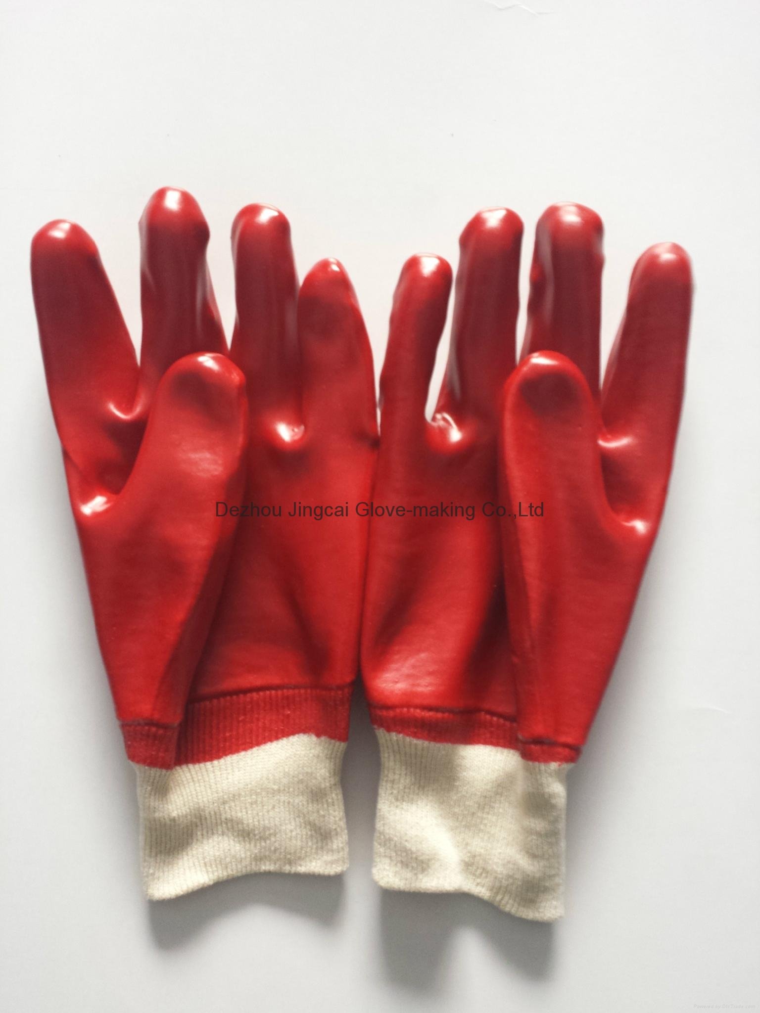 working safety gloves  2
