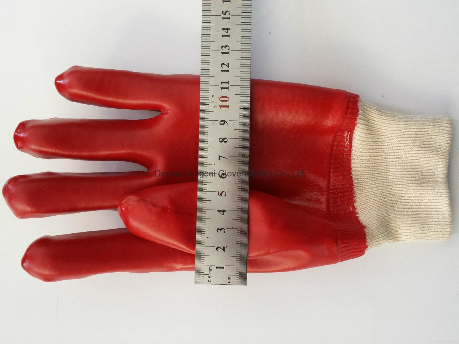 working safety gloves  4
