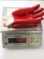 high quality pvc gloves  5