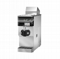 Seperate System Model ice cream machine 1