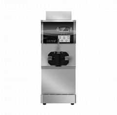  Taycool Mini ice cream machine