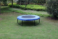 trampoline