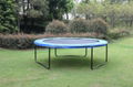 trampoline 3