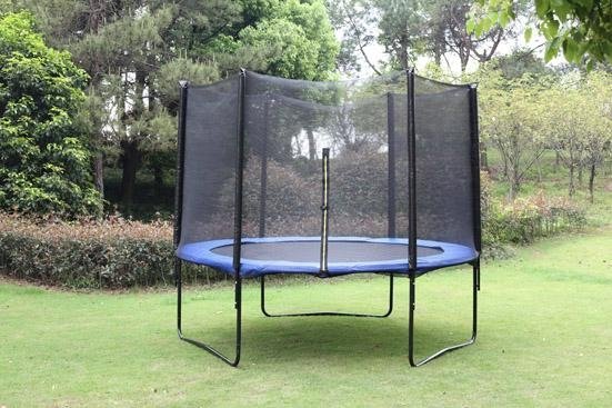 trampoline 2