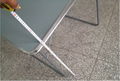 folding table chair 4