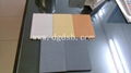 Fiber Cement Board--External Decorative Wall Board 2