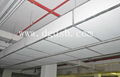 Calcium Silicate Board --Professional on