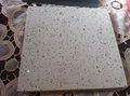Jinshan terrazzo tile press machine quality cast by innovation 4