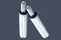 Gas spring for chair/Gas lift for office chair 2