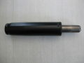 Gas spring for chair/Gas lift for office chair 4