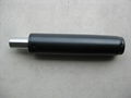 Gas spring for chair/Gas lift for office chair 5