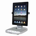 iPad 5 Stand Jyr8001